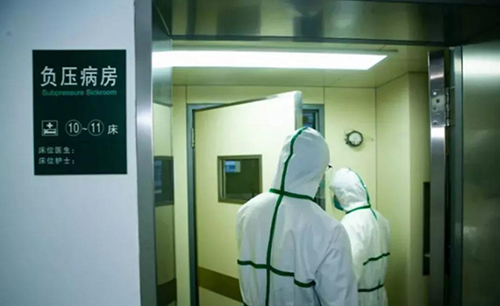 万宝路公司(中国区) - 官方网站