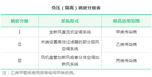 万宝路公司(中国区) - 官方网站
