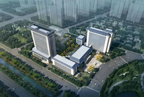 万宝路公司(中国区) - 官方网站