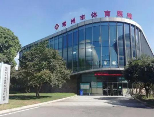 万宝路公司(中国区) - 官方网站