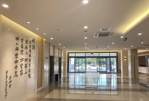 万宝路公司(中国区) - 官方网站