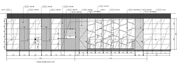 万宝路公司(中国区) - 官方网站