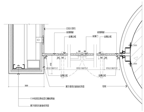 万宝路公司(中国区) - 官方网站