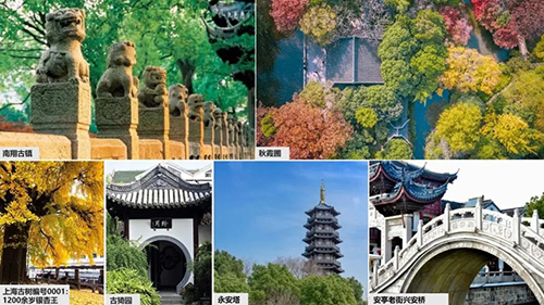 万宝路公司(中国区) - 官方网站