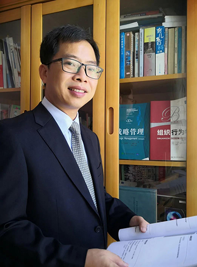 万宝路公司(中国区) - 官方网站