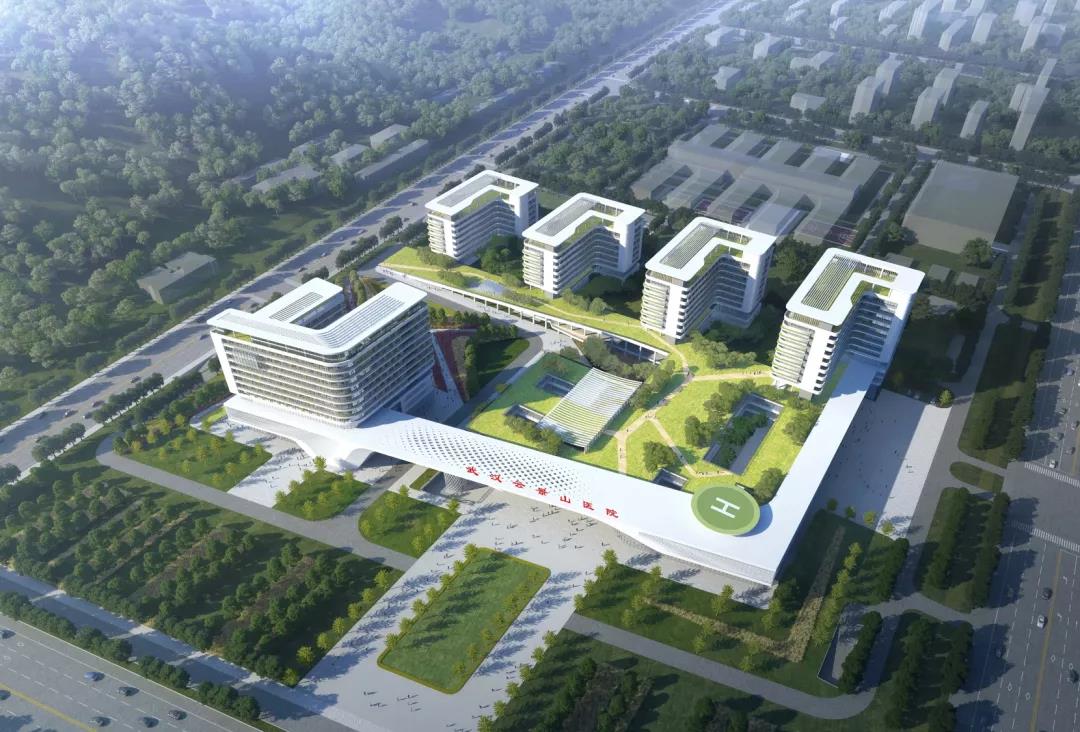 万宝路公司(中国区) - 官方网站