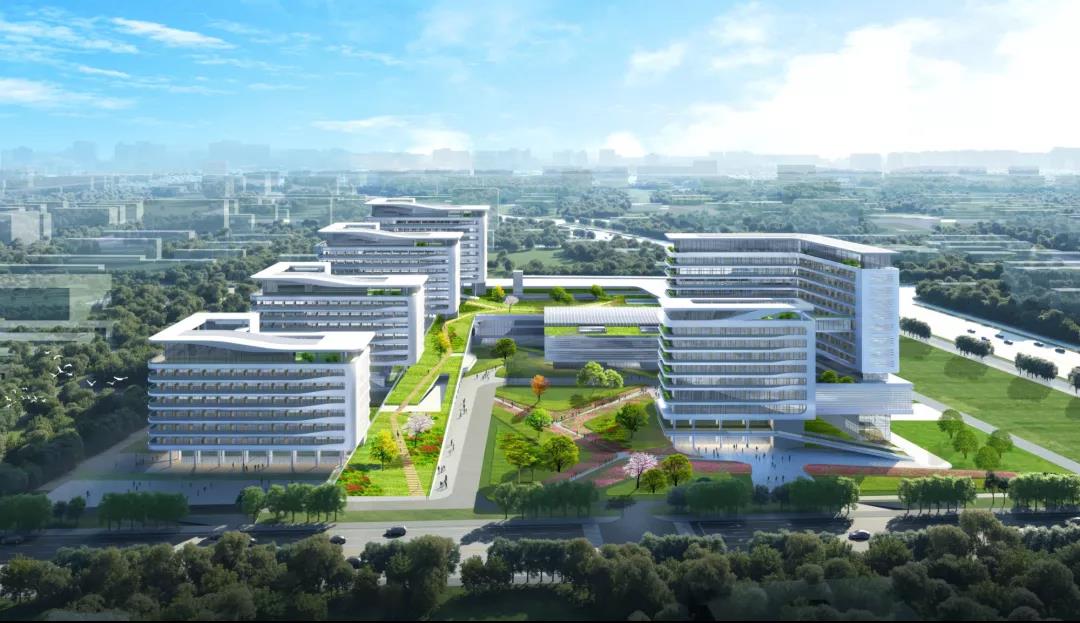 万宝路公司(中国区) - 官方网站
