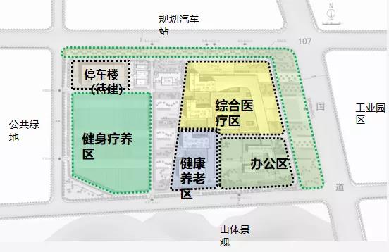万宝路公司(中国区) - 官方网站