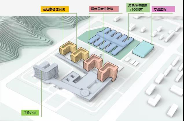 万宝路公司(中国区) - 官方网站