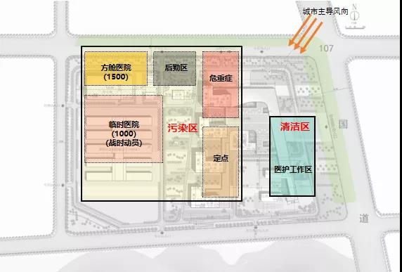 万宝路公司(中国区) - 官方网站