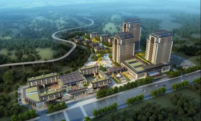 万宝路公司(中国区) - 官方网站