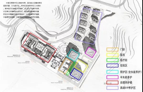 万宝路公司(中国区) - 官方网站