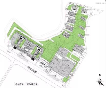万宝路公司(中国区) - 官方网站