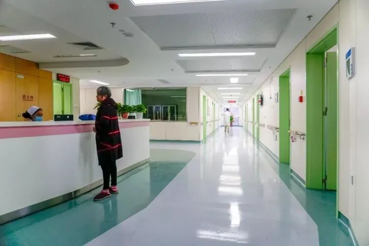 万宝路公司(中国区) - 官方网站