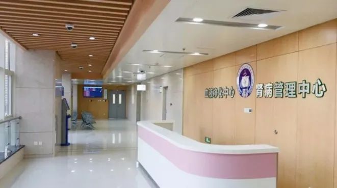 万宝路公司(中国区) - 官方网站