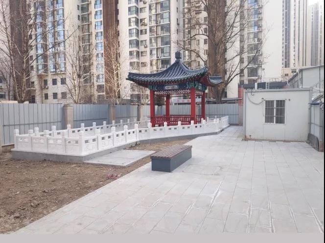 万宝路公司(中国区) - 官方网站