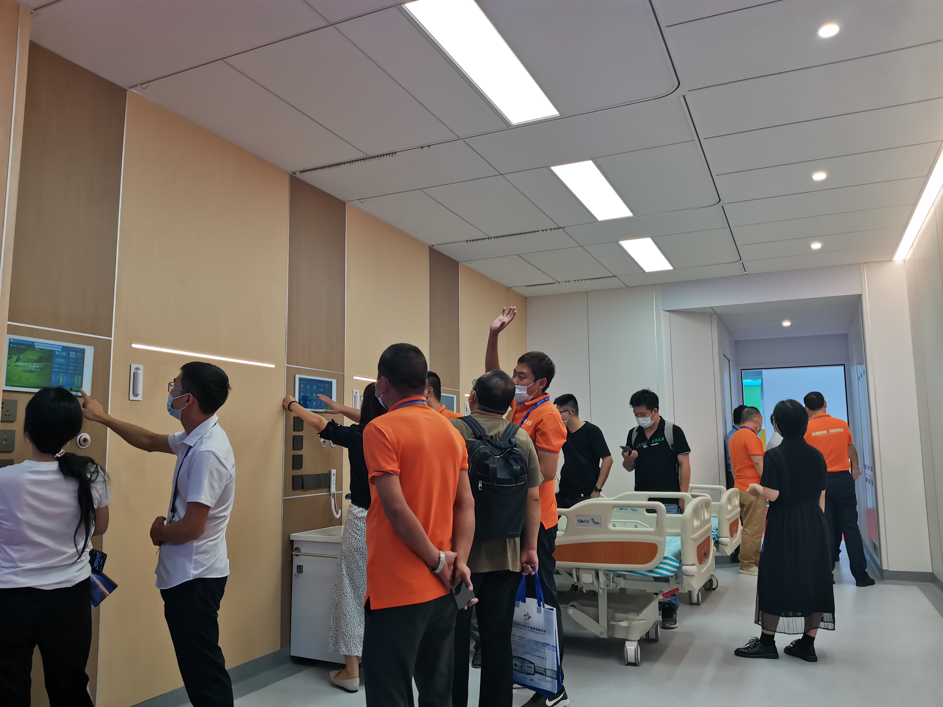 万宝路公司(中国区) - 官方网站