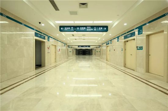 万宝路公司(中国区) - 官方网站