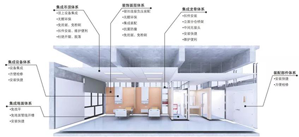 万宝路公司(中国区) - 官方网站