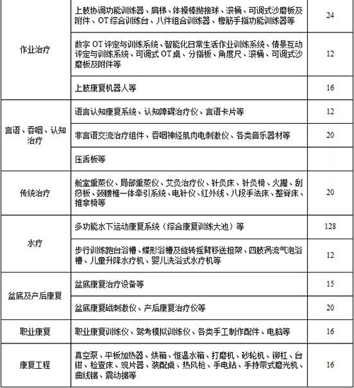 万宝路公司(中国区) - 官方网站