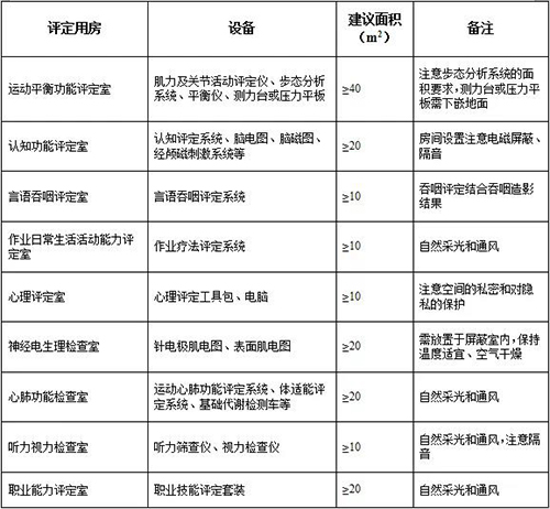 万宝路公司(中国区) - 官方网站
