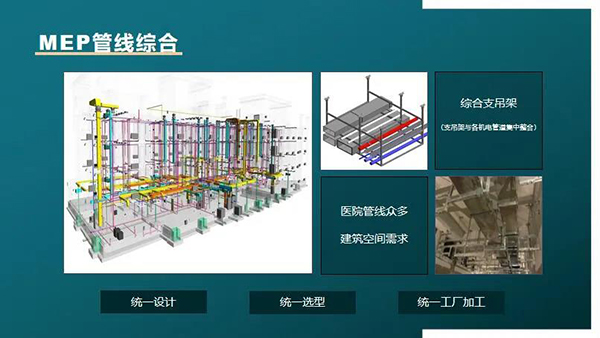 万宝路公司(中国区) - 官方网站