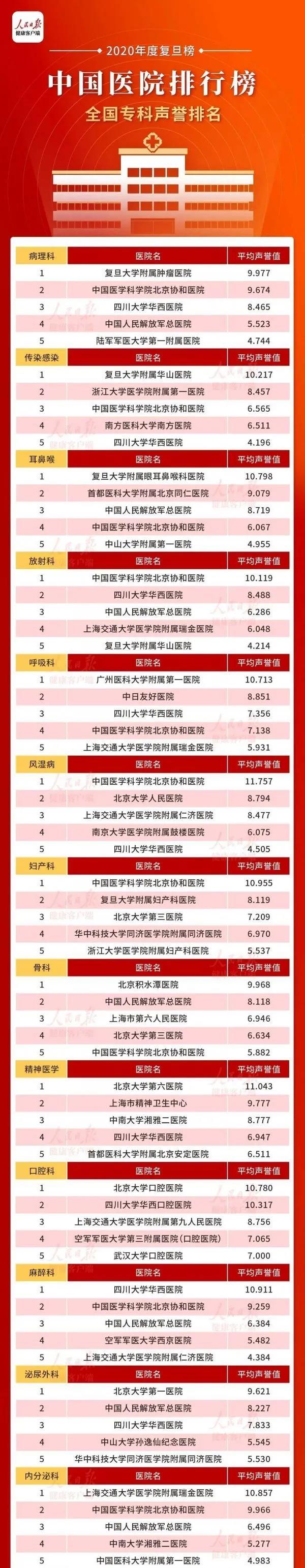 万宝路公司(中国区) - 官方网站