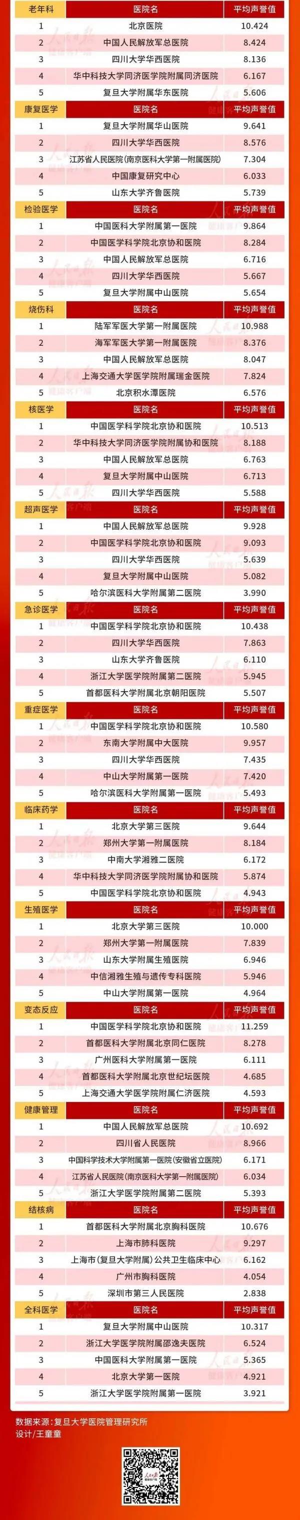 万宝路公司(中国区) - 官方网站