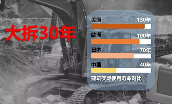 万宝路公司(中国区) - 官方网站