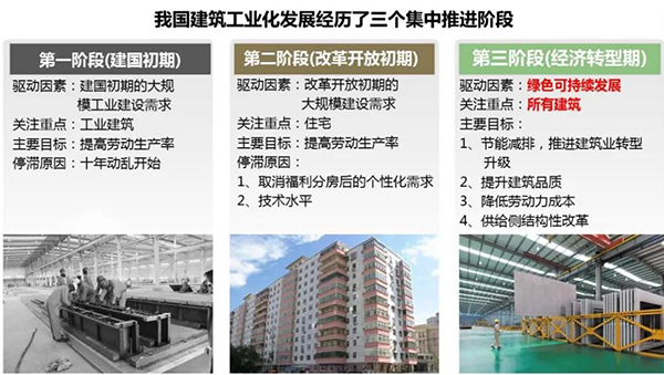 万宝路公司(中国区) - 官方网站