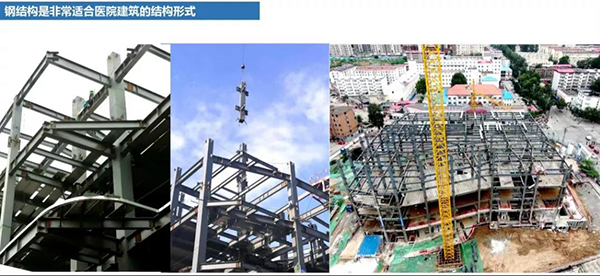 万宝路公司(中国区) - 官方网站