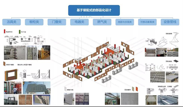 万宝路公司(中国区) - 官方网站
