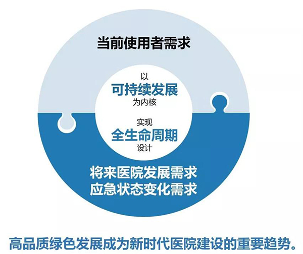 万宝路公司(中国区) - 官方网站