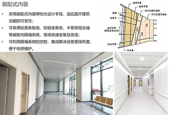 万宝路公司(中国区) - 官方网站