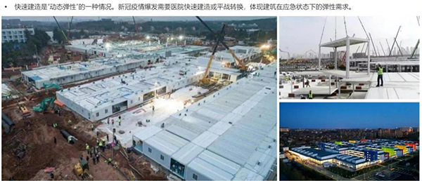 万宝路公司(中国区) - 官方网站