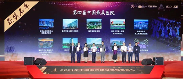 万宝路公司(中国区) - 官方网站