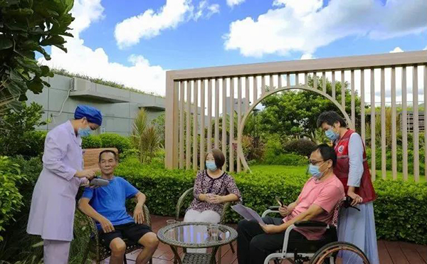 万宝路公司(中国区) - 官方网站
