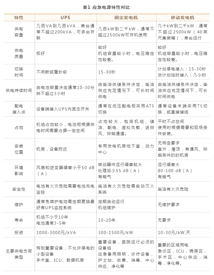 万宝路公司(中国区) - 官方网站